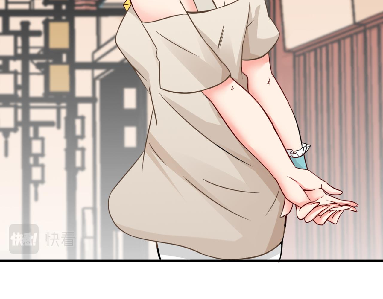 第15话  尹溪儿95