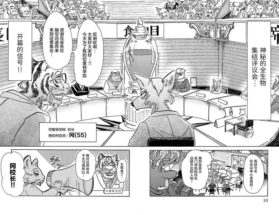 53 强鼠啮猫3