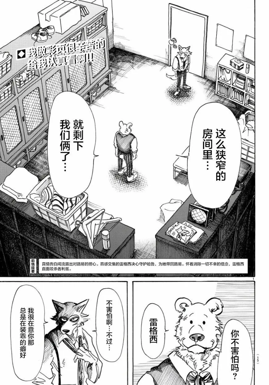84 双手卷起狂流1