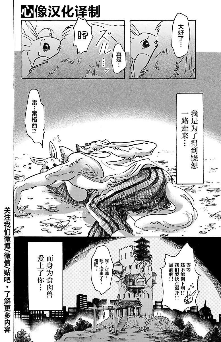 41 大型忠诚心17