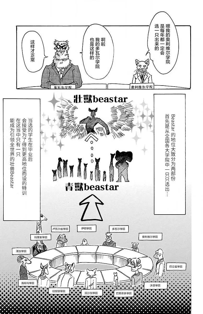 53 强鼠啮猫5