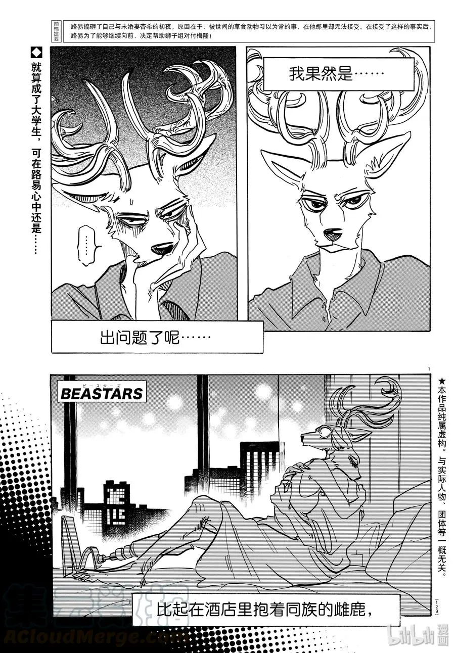 144 吾辈猫科是也0