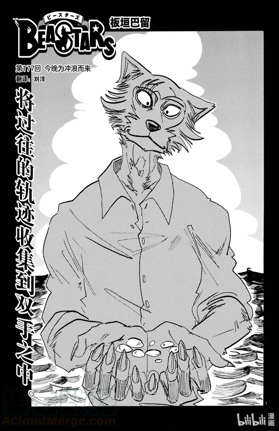 177 今晚为冲浪而来0