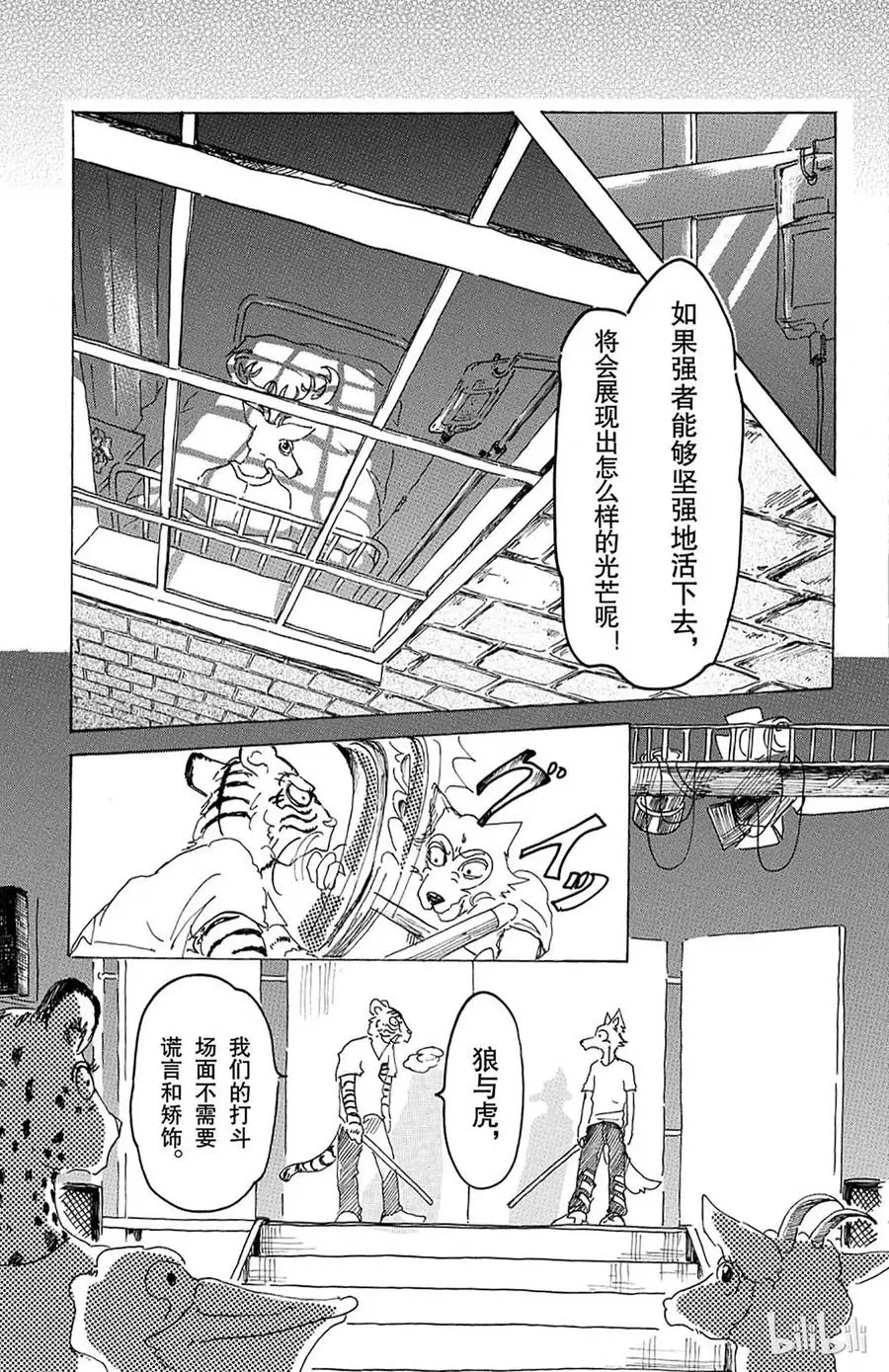 13 阴与阳、条纹14