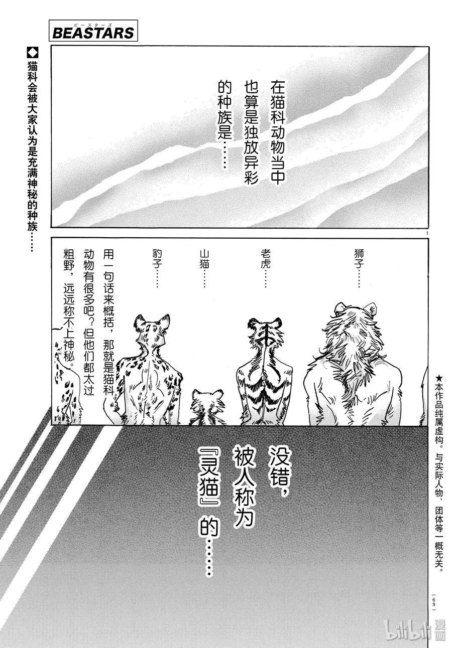 145 丧失自我的肉体0