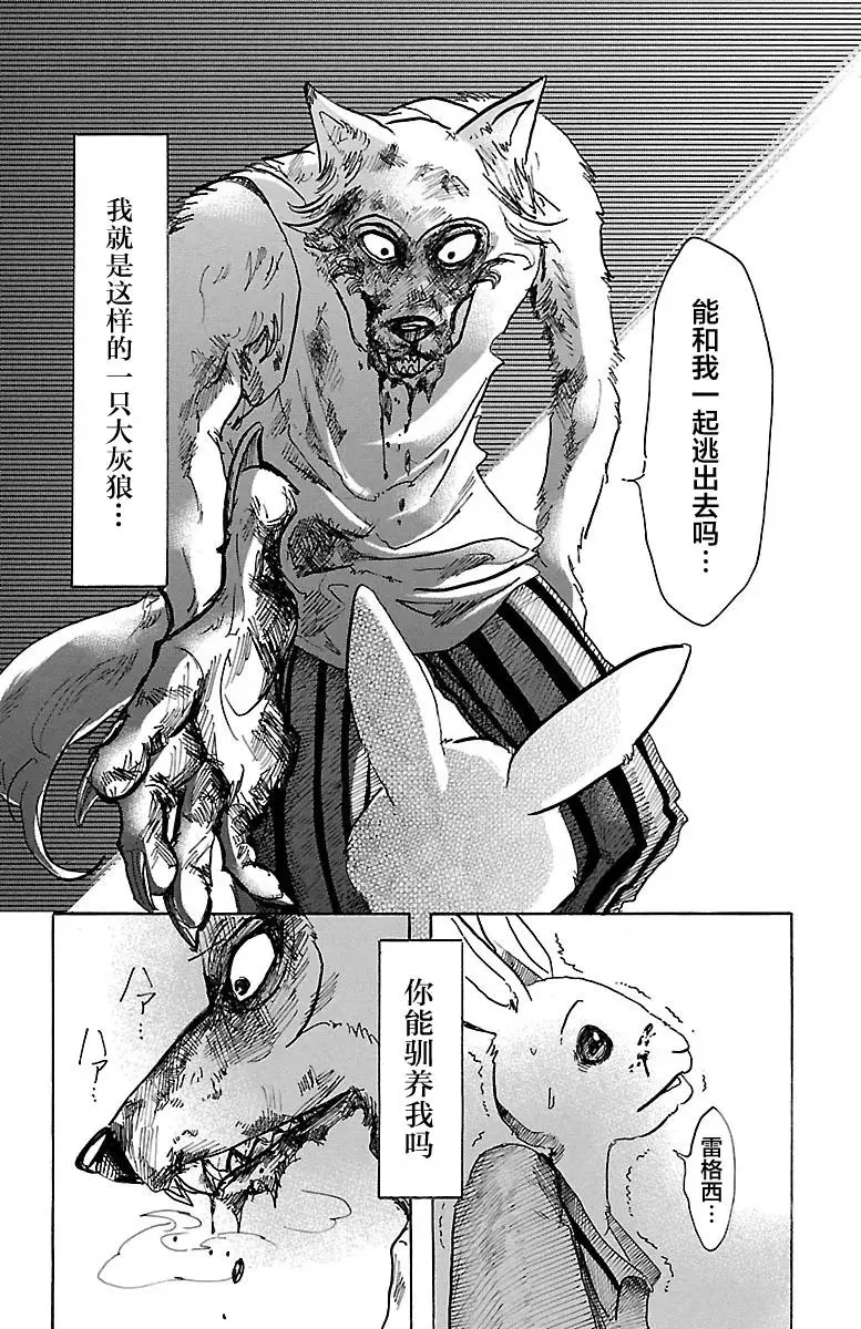41 大型忠诚心15