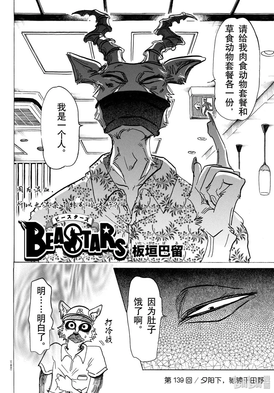 139 夕阳下，驰骋于田野1
