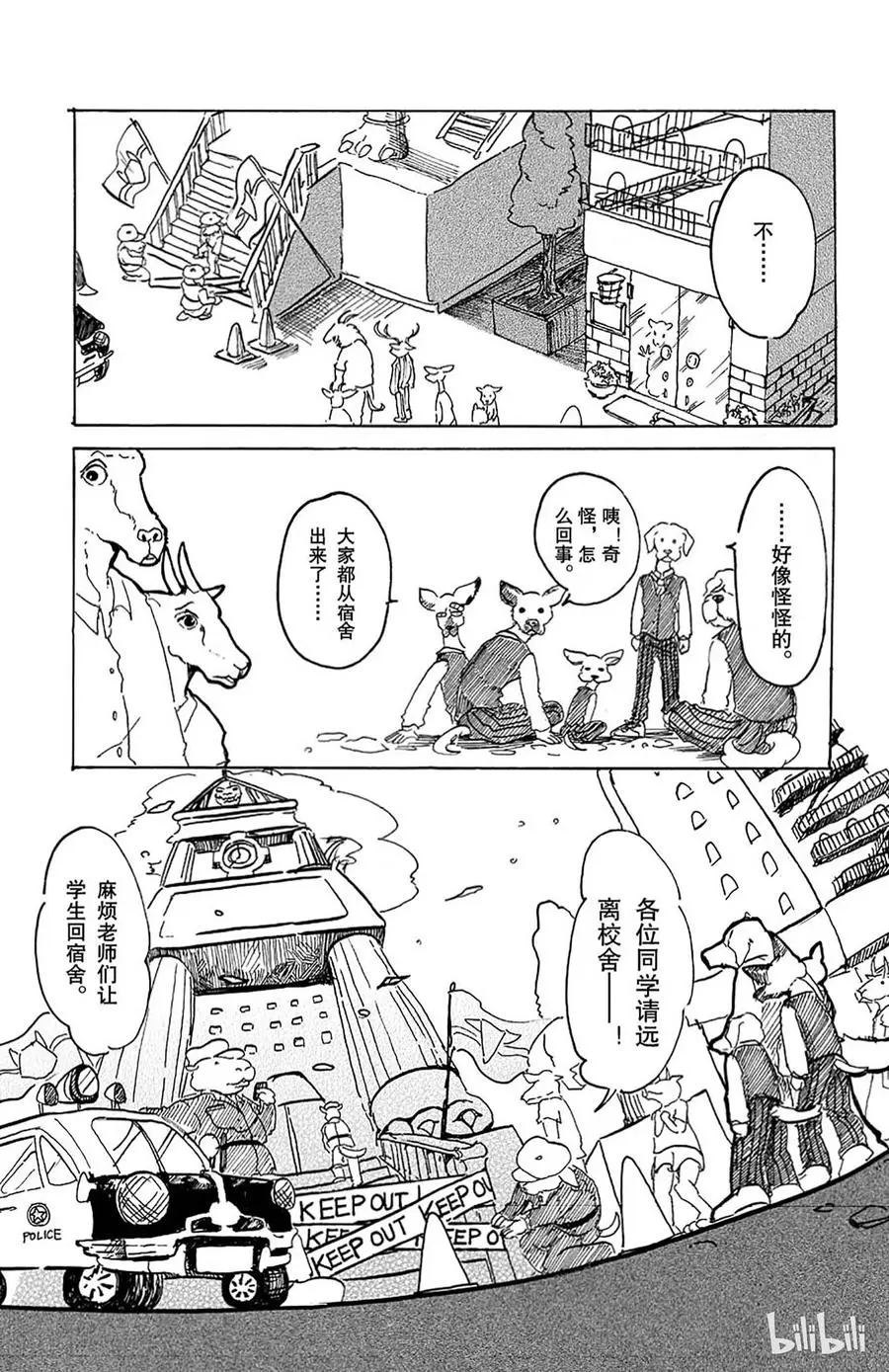 1 因为是满月所以介绍一下17