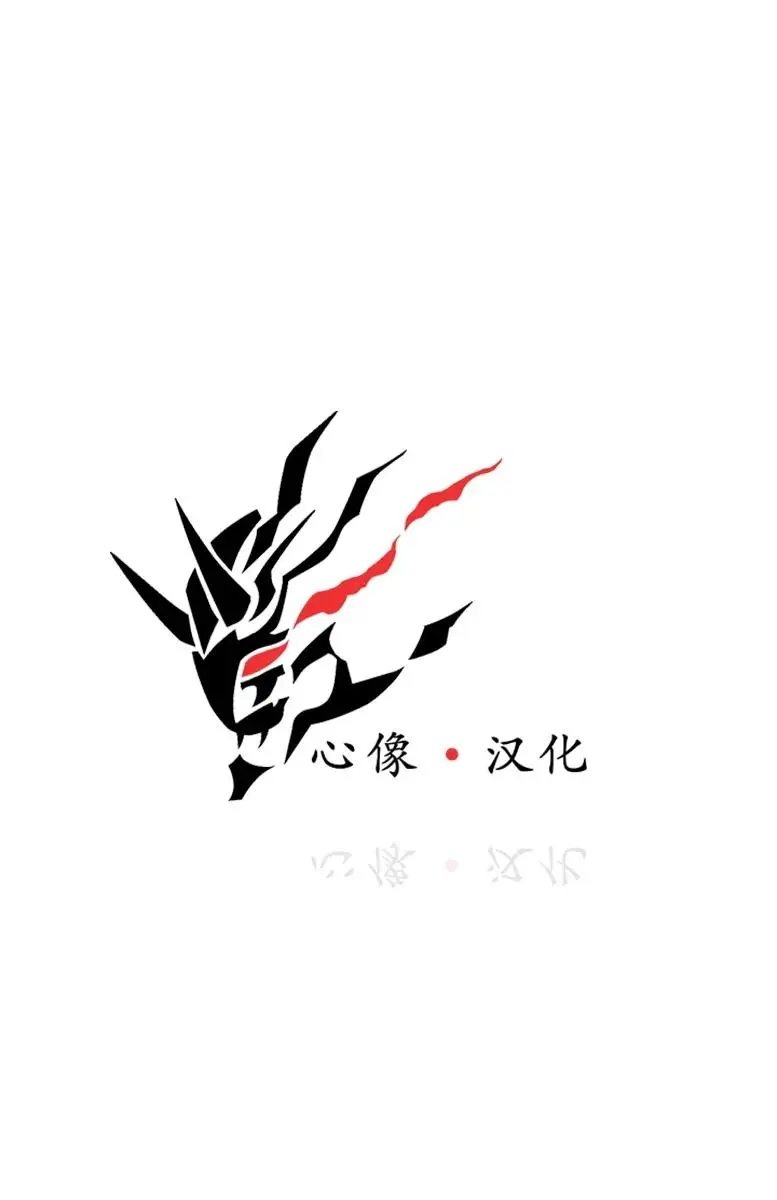 35 为了美味礼赞1