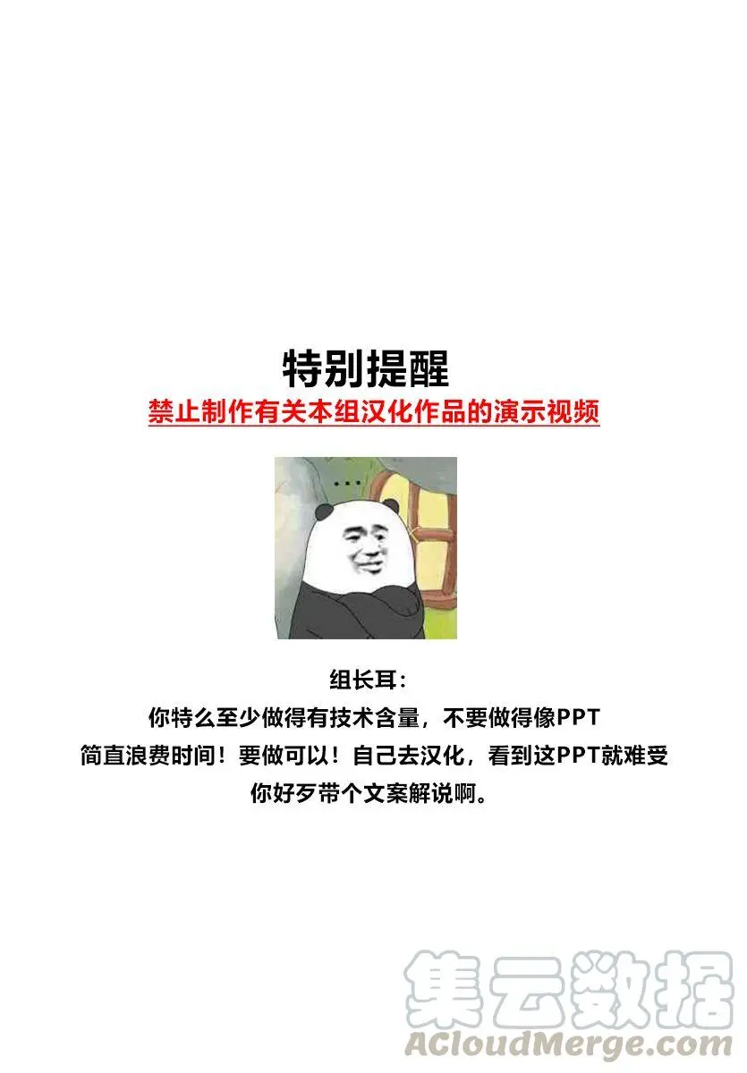 108 附近的加勒比海20