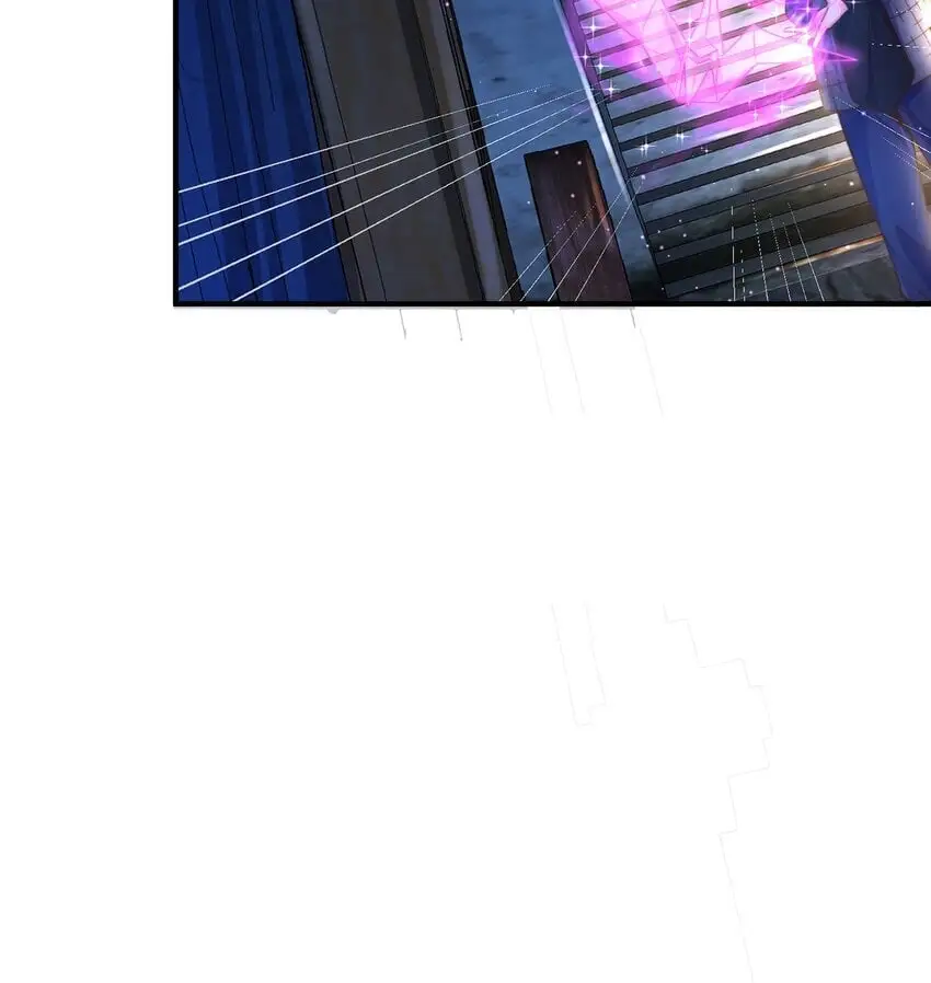 第105话 解救小舞19
