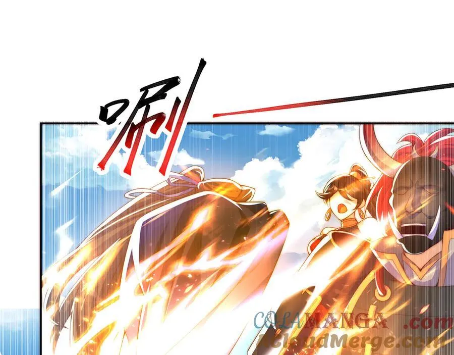第119话 地球村毁灭36