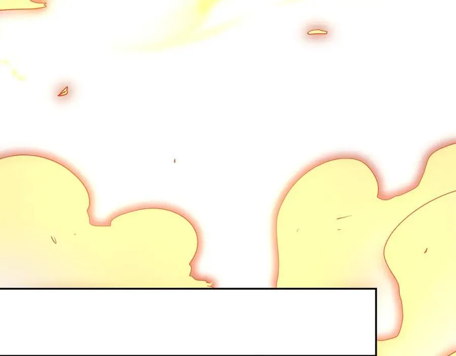 第114话 分身自爆88