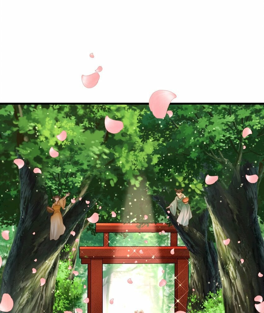 第69话 求婚39