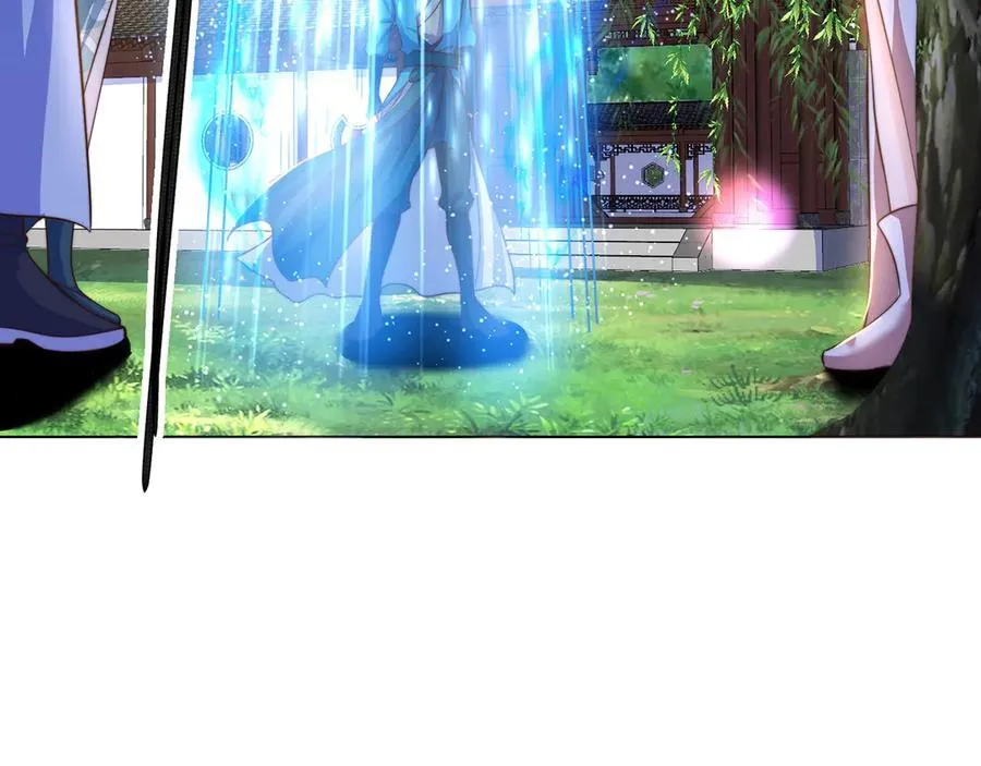第119话 地球村毁灭47