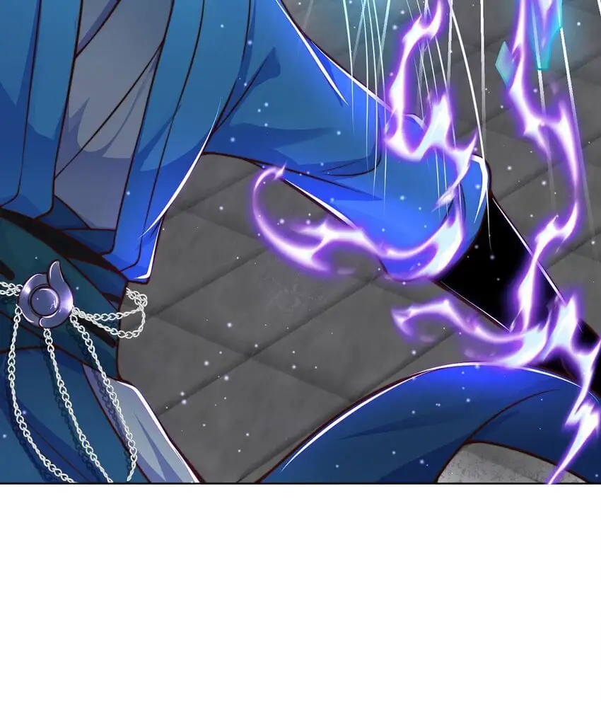 第99话 神秘组织6
