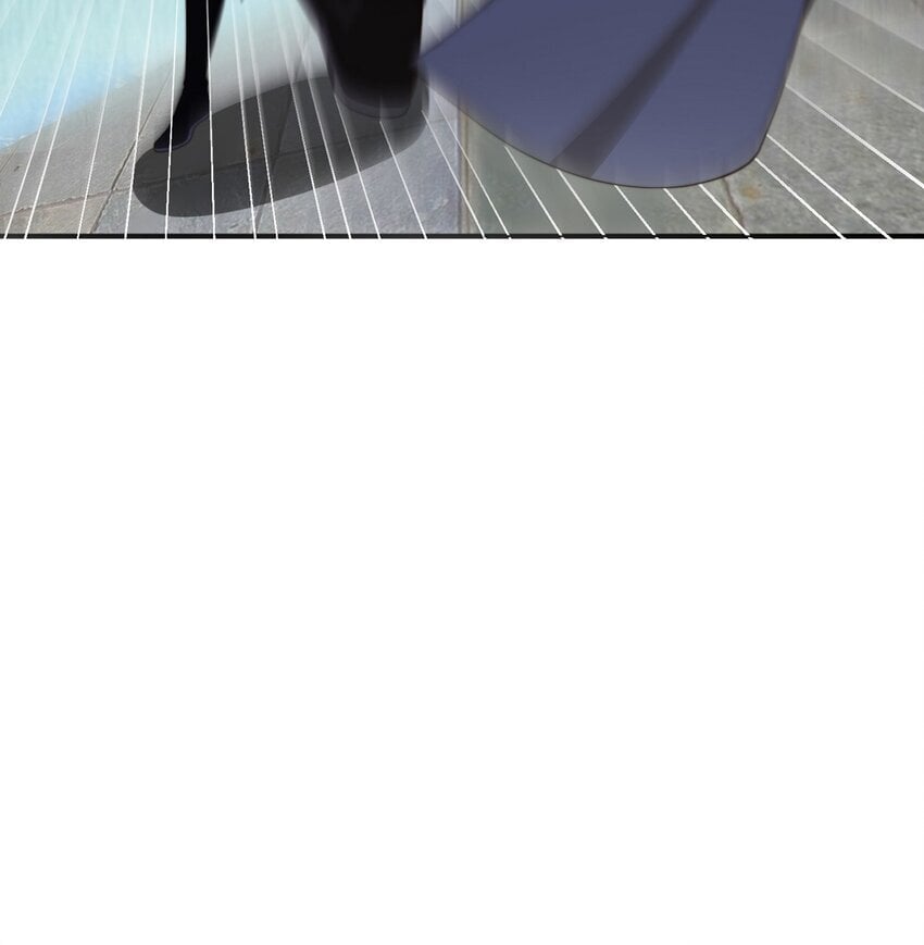 第87话 她长得好像老婆？25