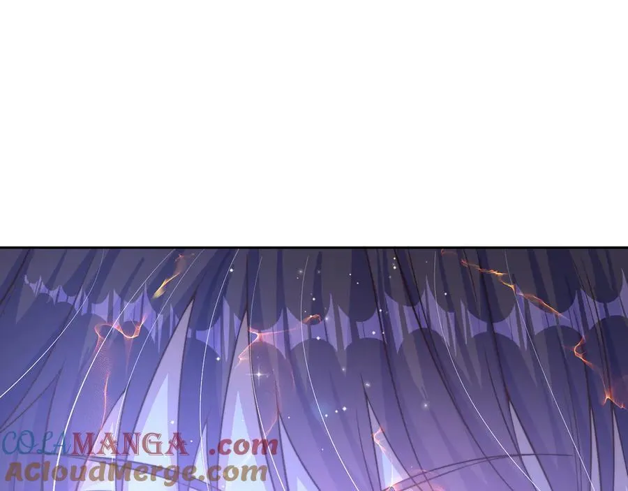 【完结】 我就是绝世强者104