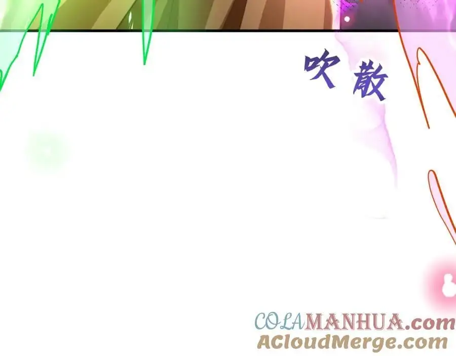 第108话 施主，见者皆是缘44