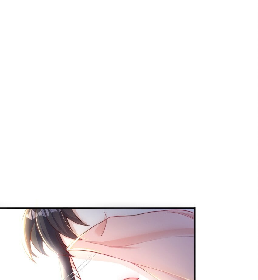 第87话 她长得好像老婆？50