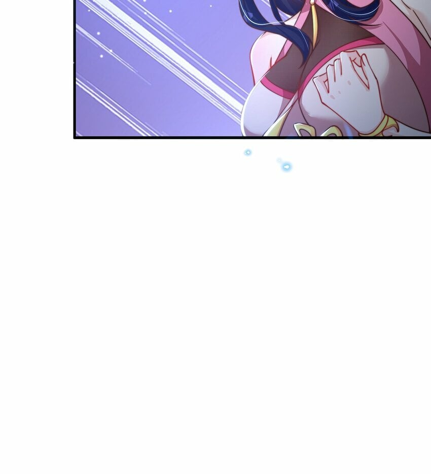 第79话 姐姐，我也可以！21