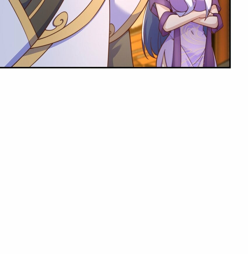 第85话 无敌太寂寞23