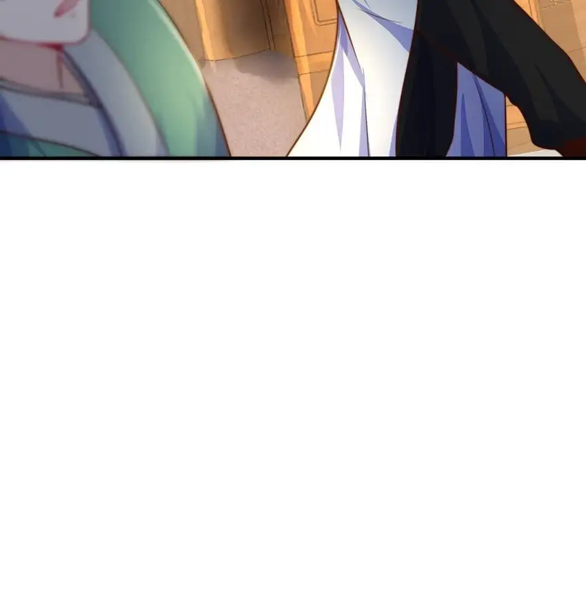 第104话 鹬蚌相争10
