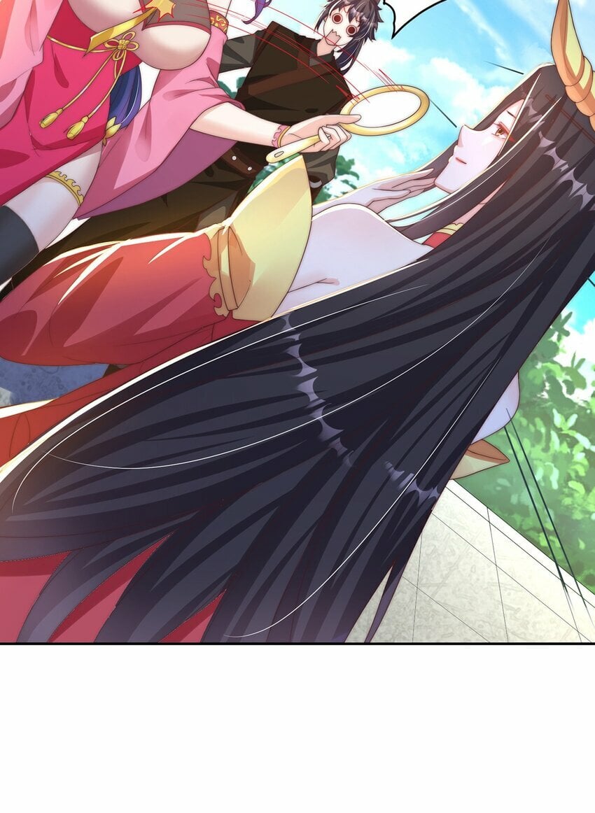 第77话 第三者？51