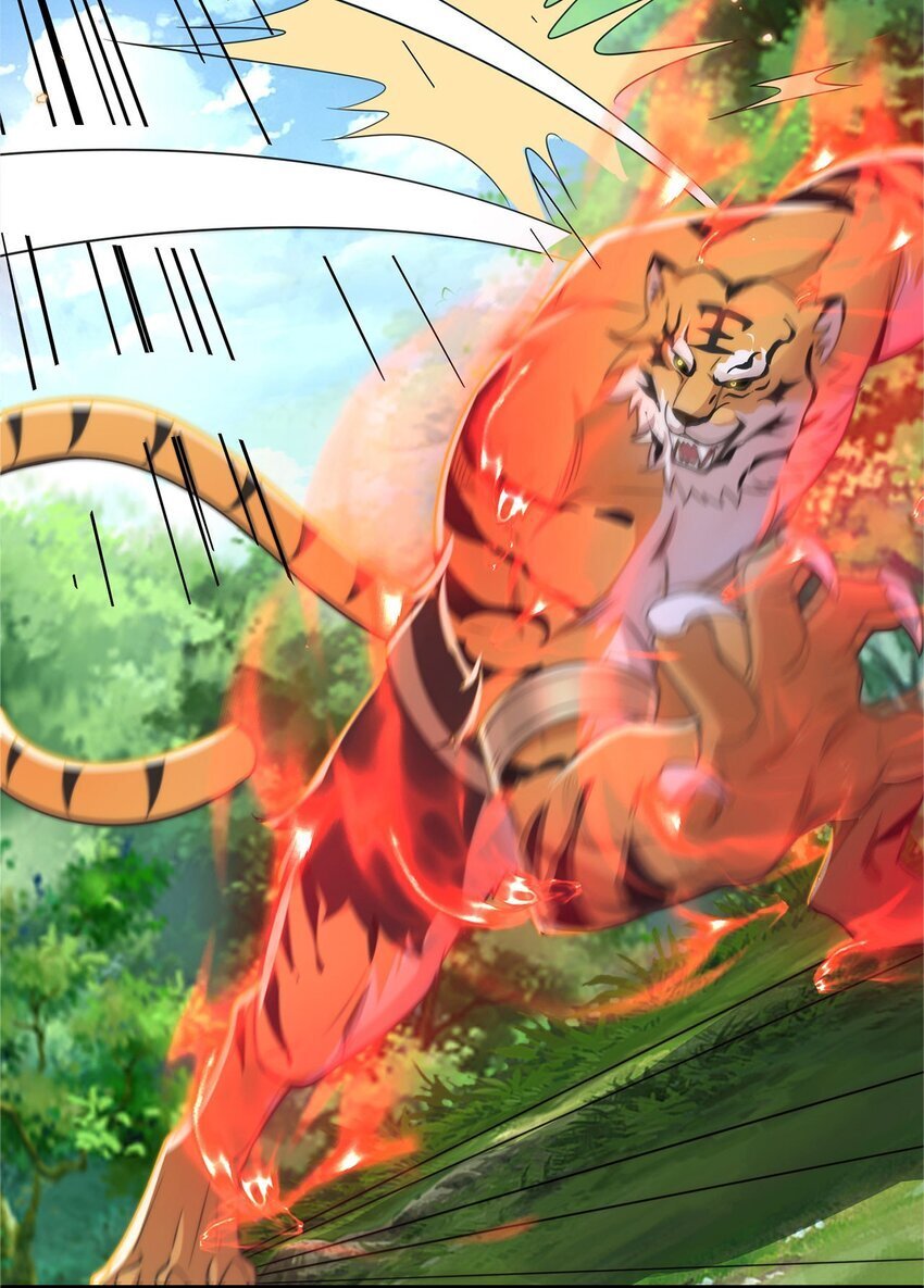 第91话 桃李满天下45