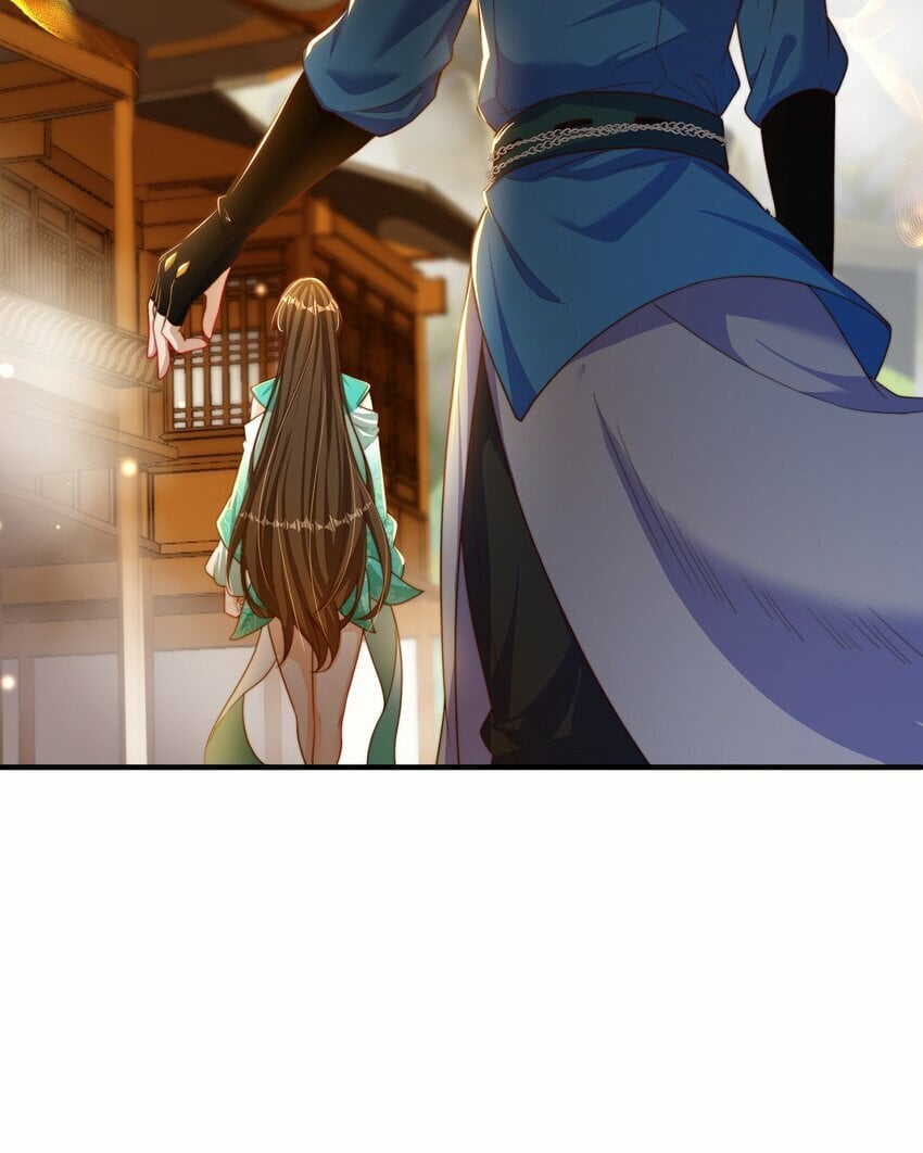 第84话 小白脸20