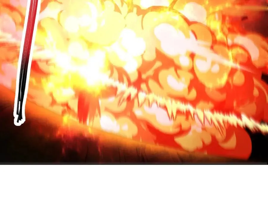 第114话 分身自爆80