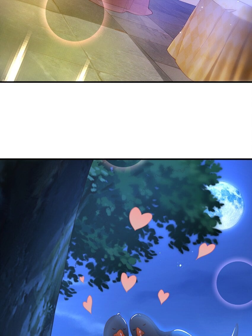 第89话 春宵一刻16
