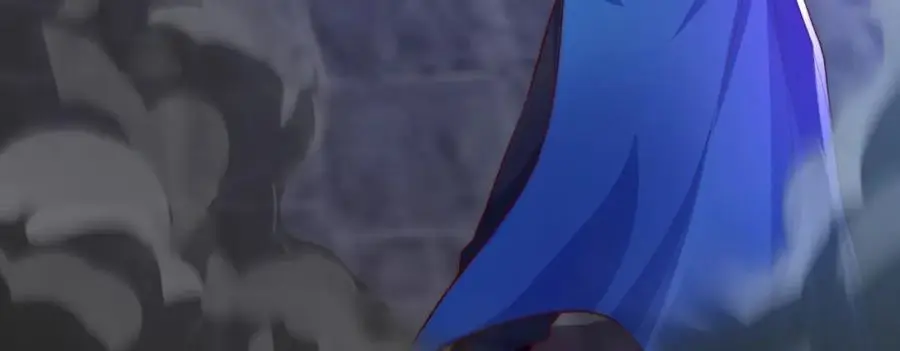第109话 巨灵神VS孙行者7