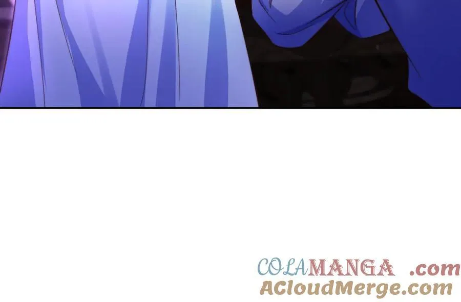 第114话 分身自爆21