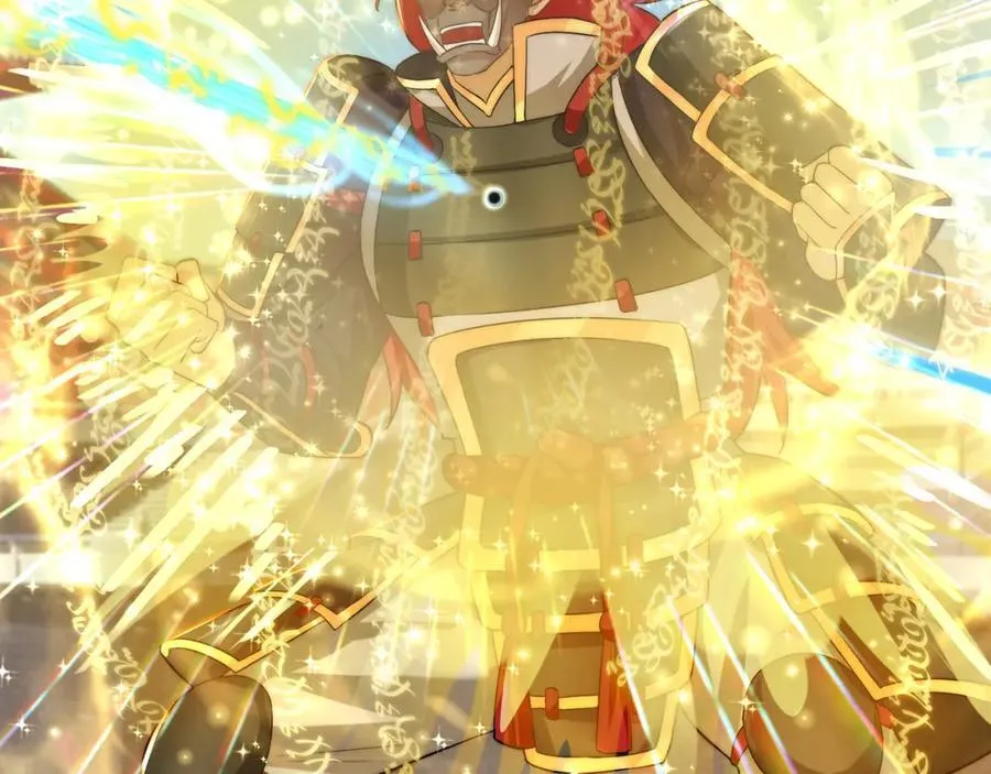 第117话 帝尊陨落？49