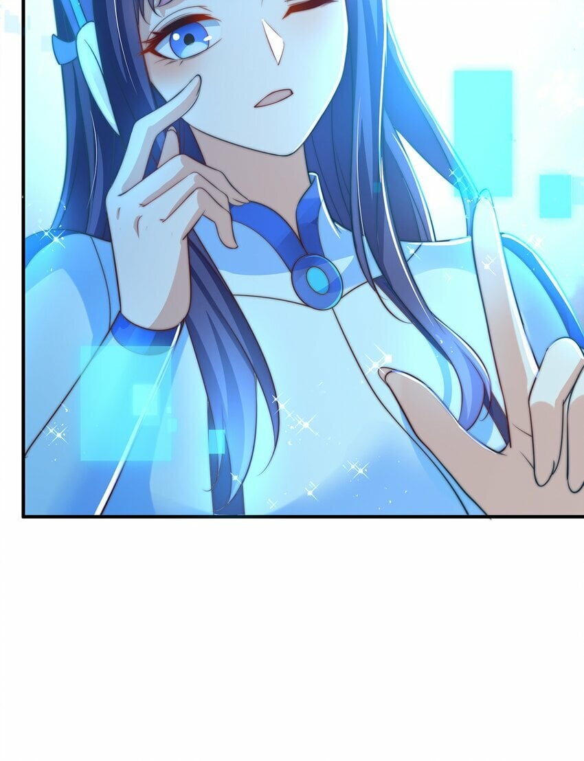 第80话 我骄傲了吗？13
