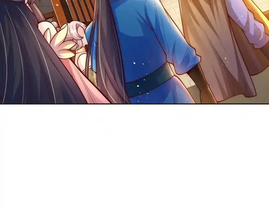 第111话 意念分身10