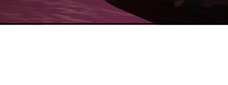 第114话 分身自爆95