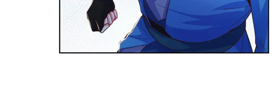 第119话 地球村毁灭70