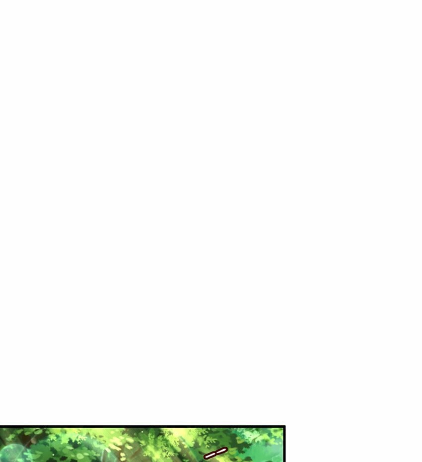 第75话 采补精元19