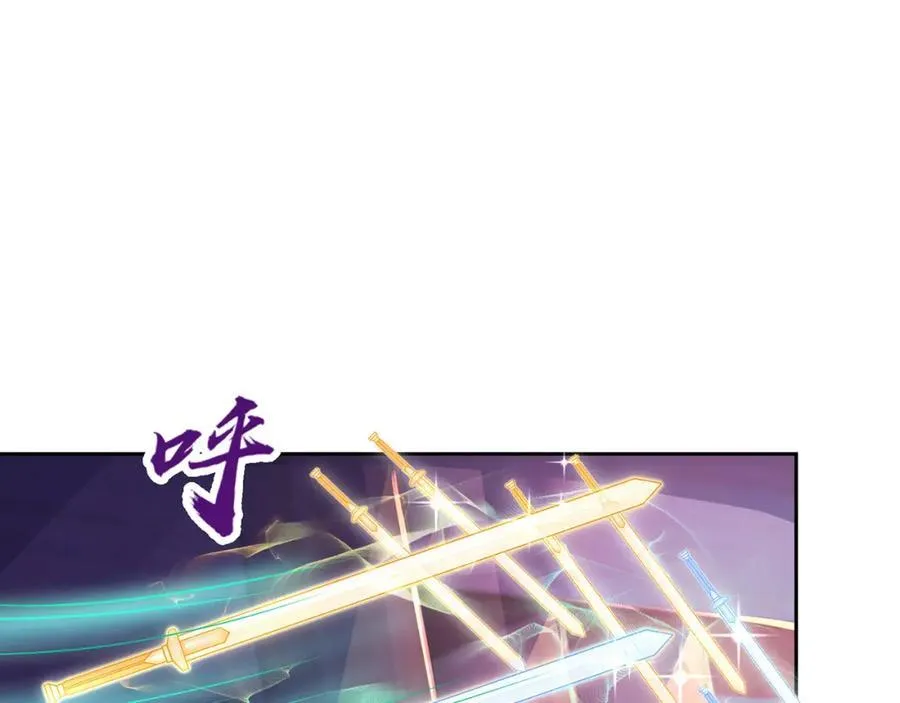 第114话 分身自爆28