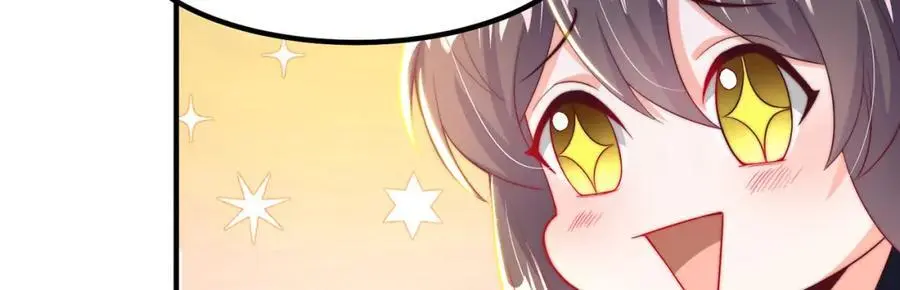 第107话 地球城59