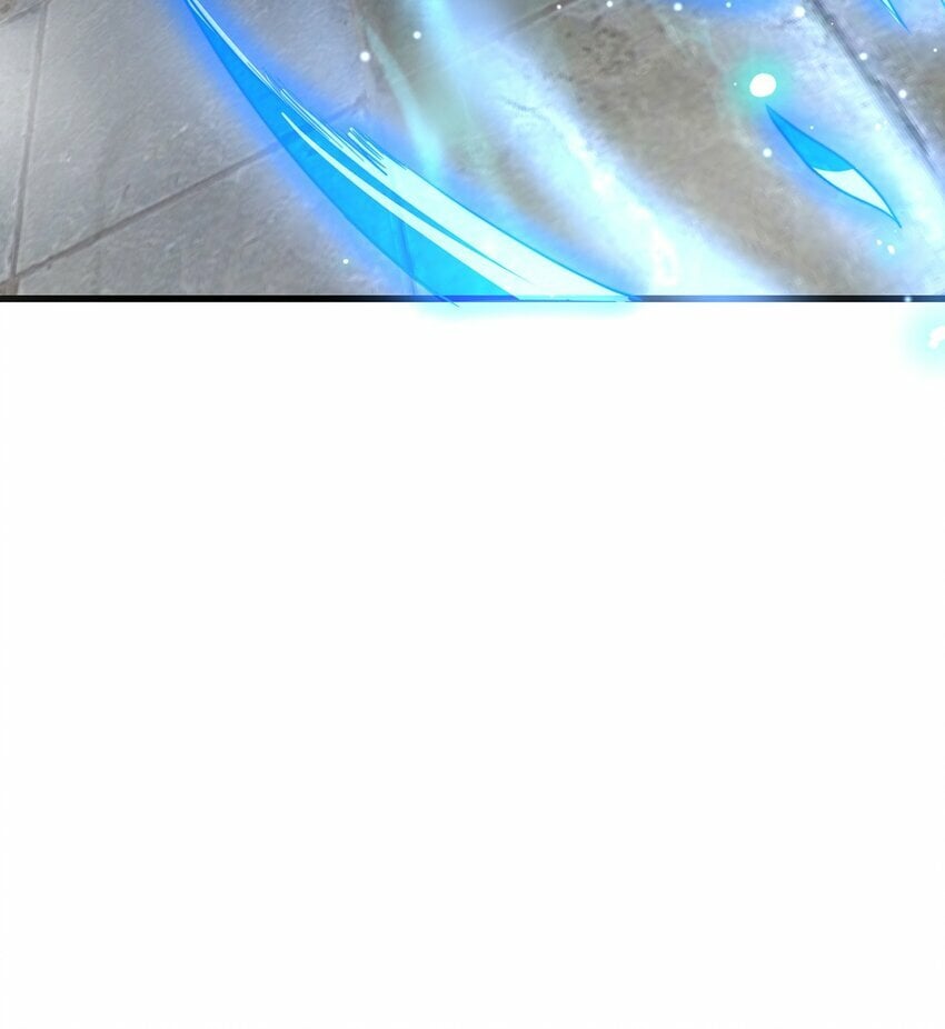 第81话 我们结婚啦！31