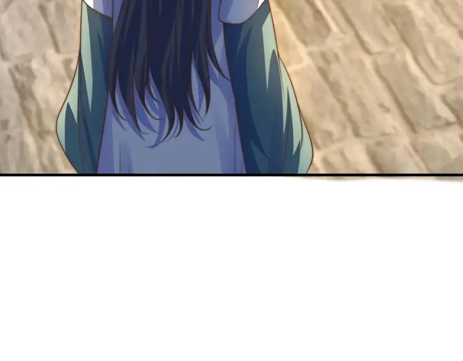 第109话 巨灵神VS孙行者106