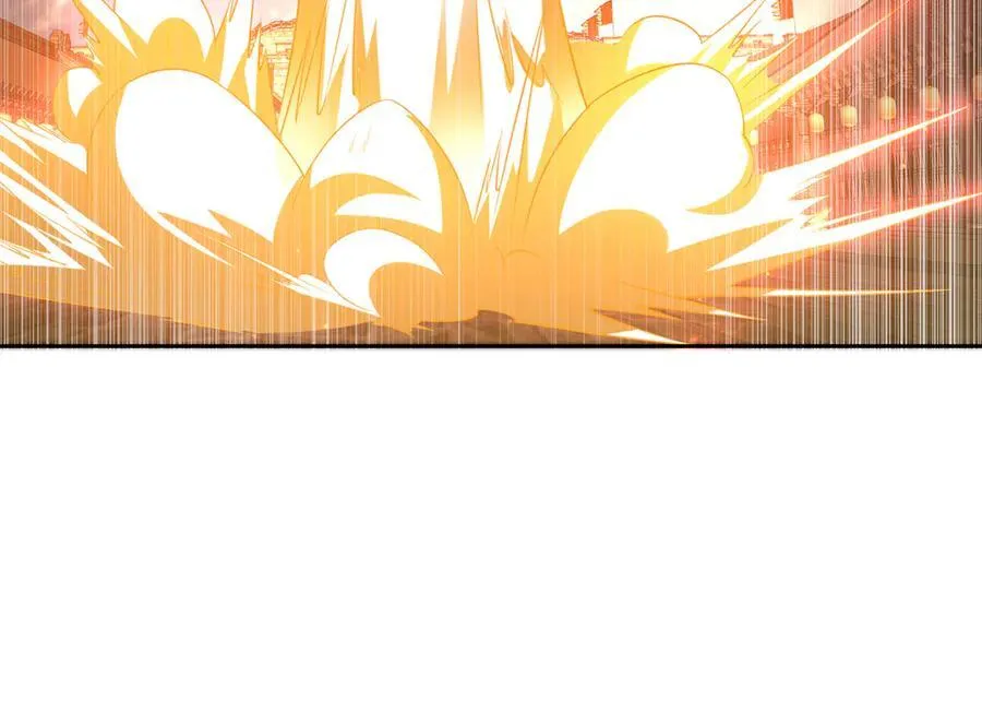第119话 地球村毁灭35