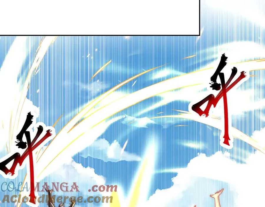 第119话 地球村毁灭12
