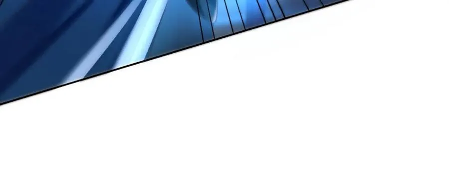 第117话 帝尊陨落？86