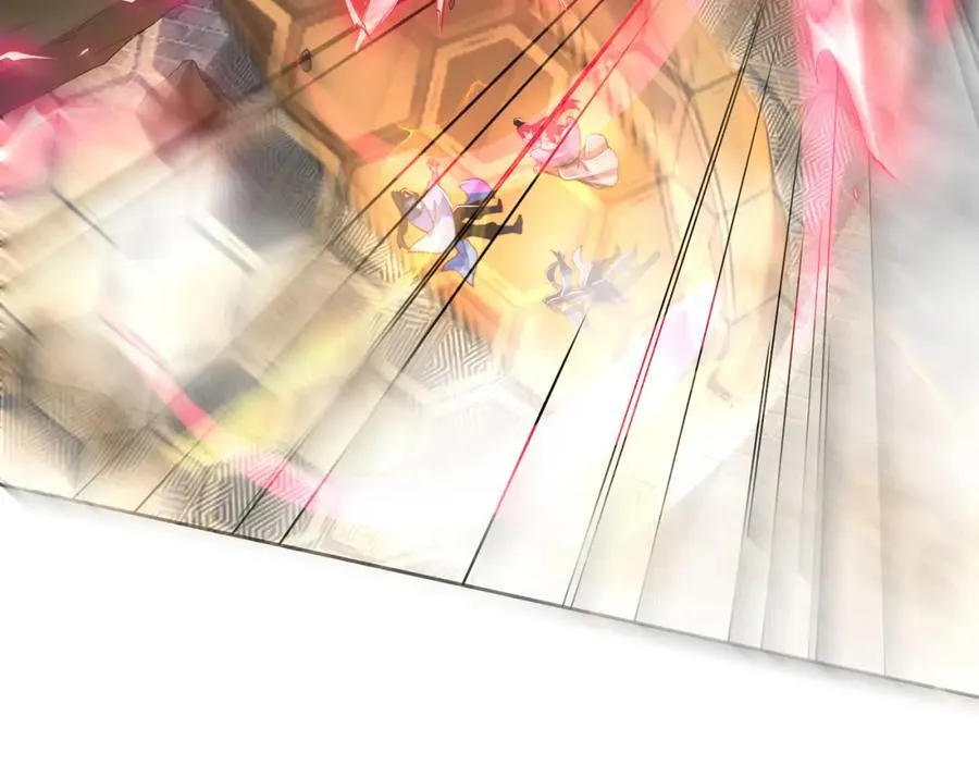 第117话 帝尊陨落？22