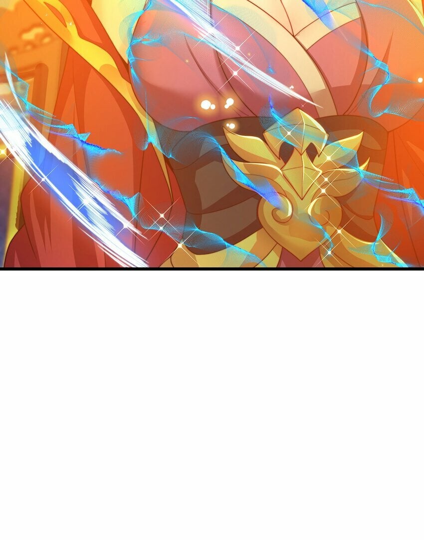 第80话 我骄傲了吗？32