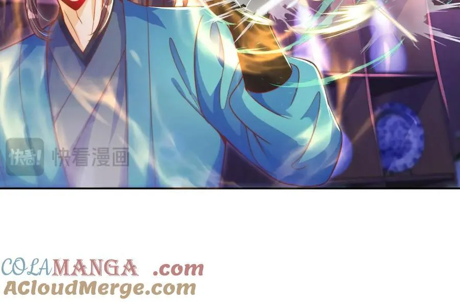 第114话 分身自爆30